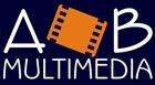 ABmultimedia